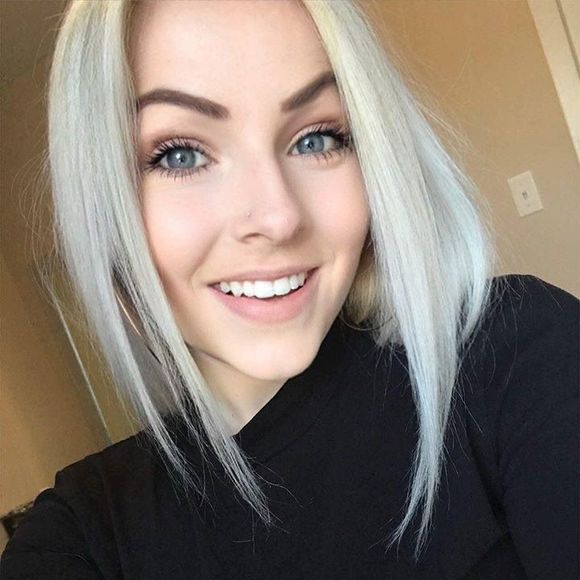 Meet your Posher, Robyn - Picture 1 of 1